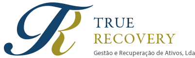 TrueRecovery – Recuperação de Crédito, empresa de Cobranças e Cobrança de  faturas extra judiciais Porto e Lisboa